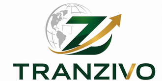 Tranzivo